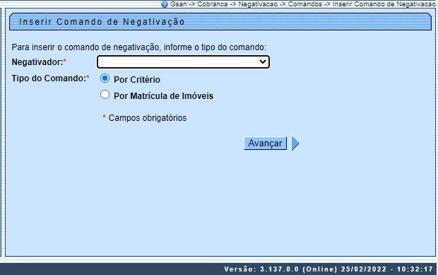icn.jpg