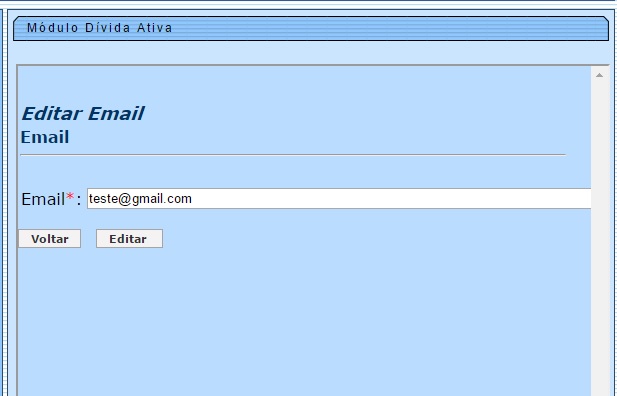 editar_email.jpg
