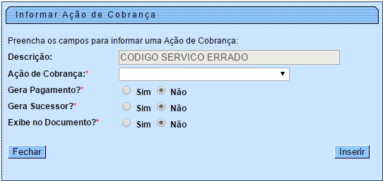 x3_informar_acao_cobranca.jpg