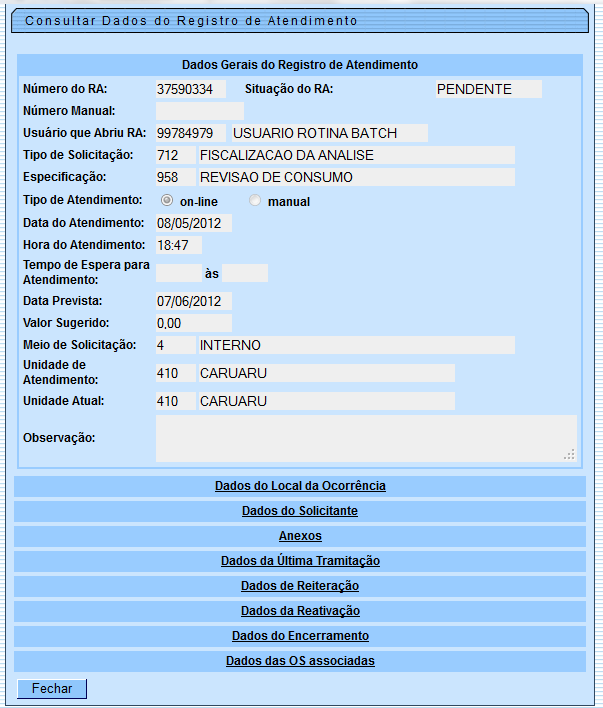 atend-consultarra-7img-.png