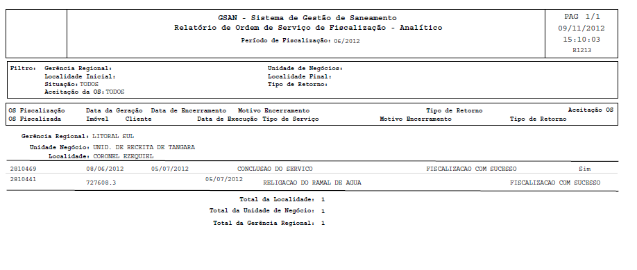 cob_-_novacob_-_gerarrelosfiscalizacao_-_rel_analitico.png