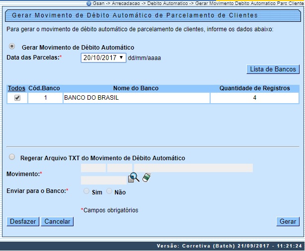 2movimento_dapc_gerar2.jpg