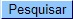 phesq.jpg