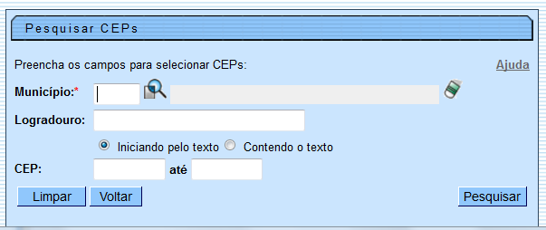 cad_-_pesquisacep.png