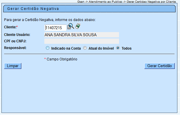 atend_-_gerarcertidaonegativaporcliente.png