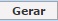 xb_gerar.jpg