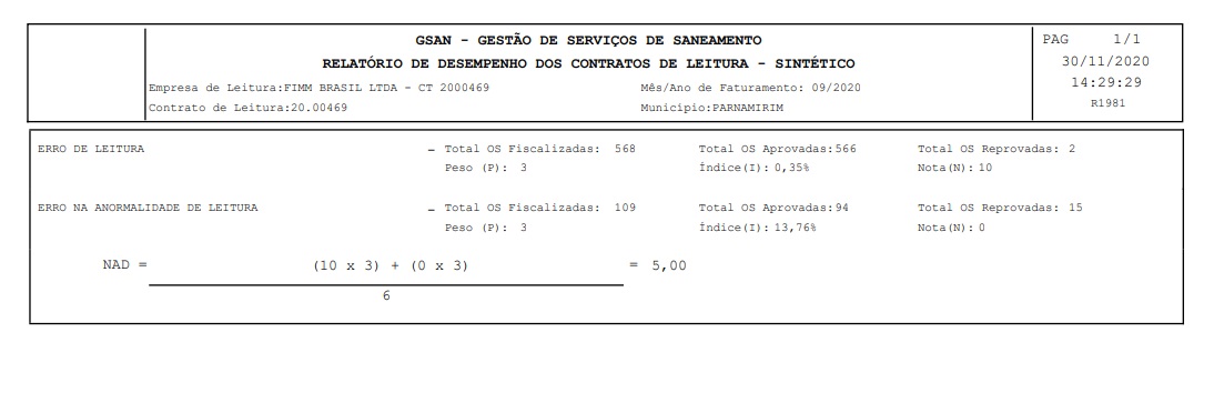 znt.jpg