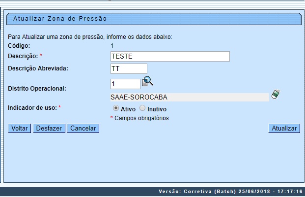 wazp.jpg