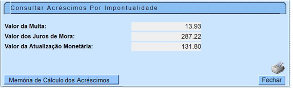 al20180534596_-_consultar_acrescimos_por_impontualidade.png