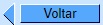 seta_v.jpg