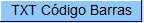 txtcodigobarras.png