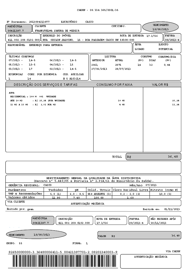 atend-emitir2viacontasemtx-caern-conta01.png
