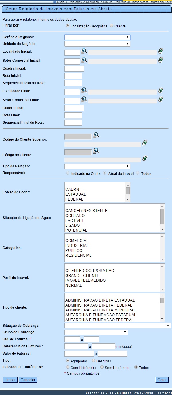 gerar_relatorio_imoveis_faturas_aberto.jpg