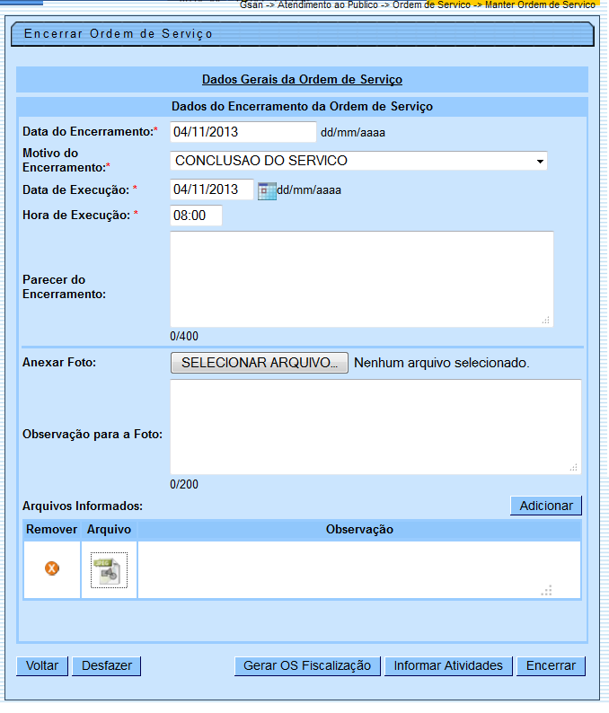 atend-manterordemservico-compesa-encerraranexararquivo-10img-.png