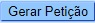 bo_bo_gerar_peticao.jpg