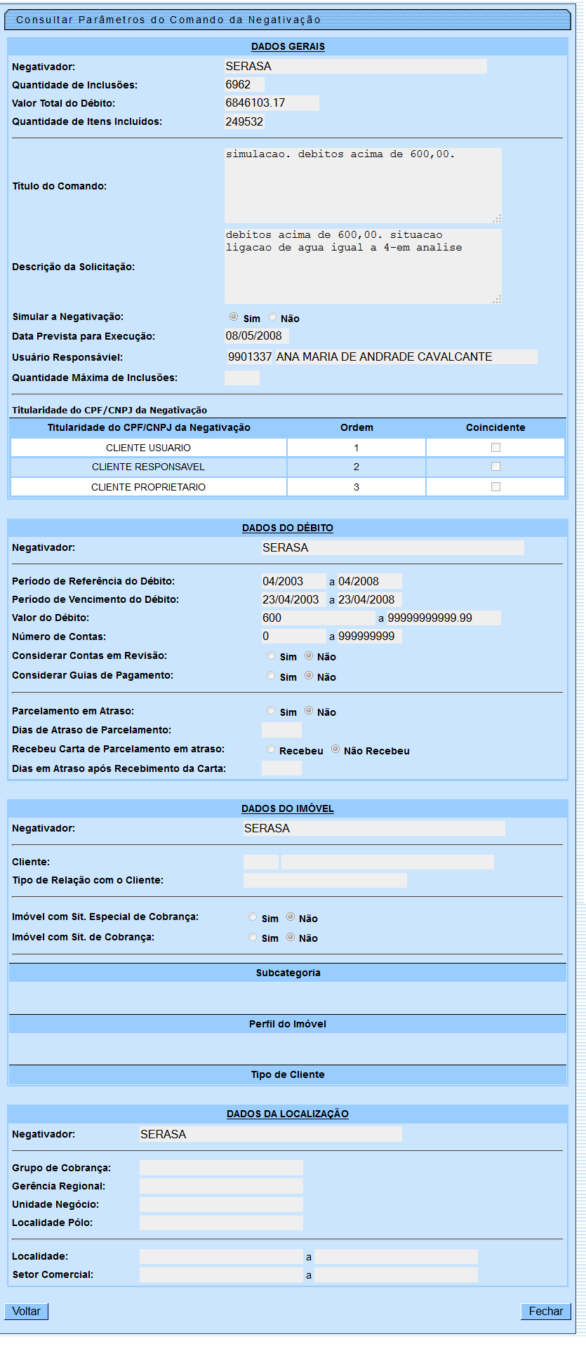 cob_-_gerarrelatorioresultadosimulacao_-_telaexpandida.png
