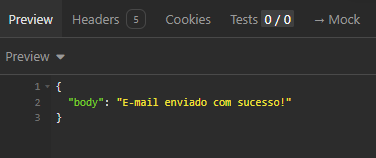 exe03.png