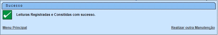 su_ts.jpg