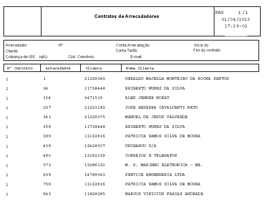 arrec_-_mantercontratoarrecador_-_rel.png