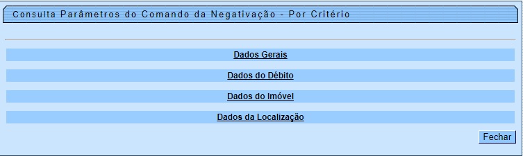 parametros_negativacao.jpg