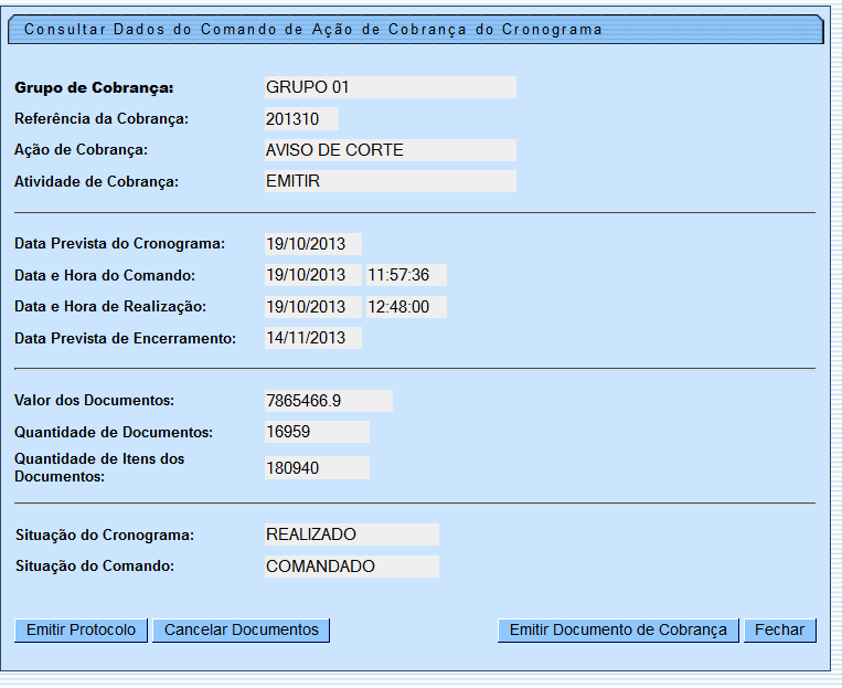 cob_-_consultarcomandoatividadeacaocobranca_-_dados.png