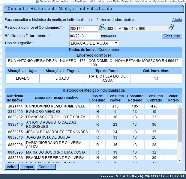 consultar_historico_mi_atualizar.jpg