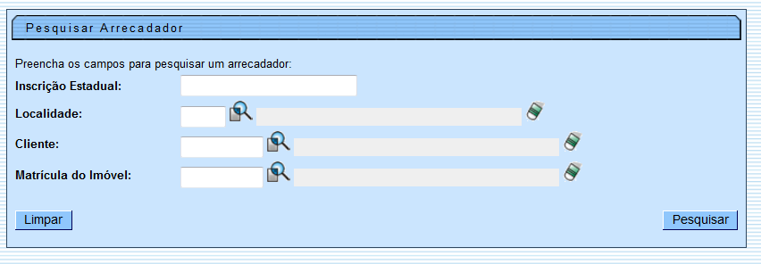pesquisaarrecadador.png