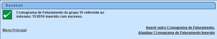 ts_inserir_cronograma_faturamento.jpg