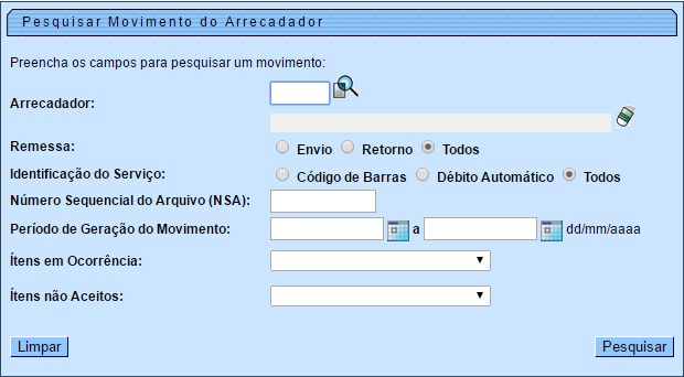 x3_pesquisar_movimento_arrecadador.jpg