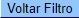 wf.jpg