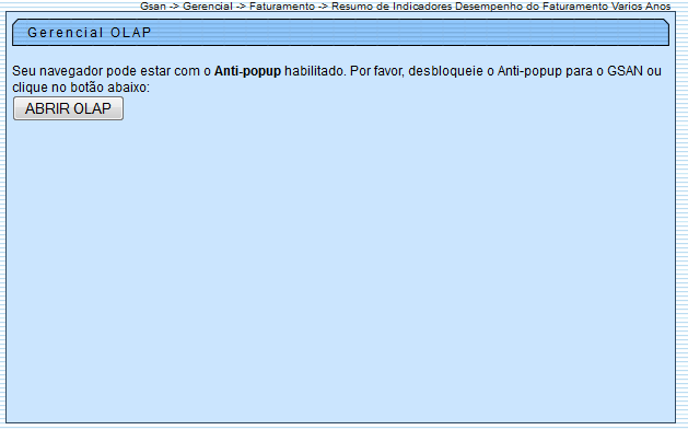 ger_-_resumoindicadoresdesempenhofaturamento_-_varios_anos_-_telainicial.png