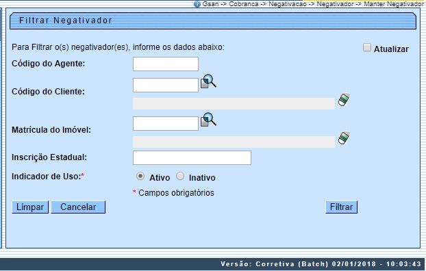 ff_negativador.jpg