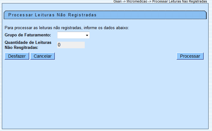 micro_-_processarleiturasnaoregistradas.png