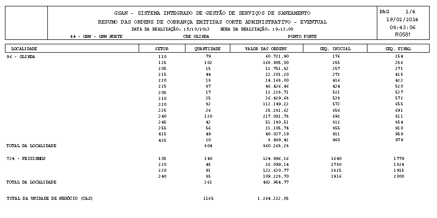cob_-_consultarcomandoatividadeacaocobranca_-_eventual_-_r0580.png