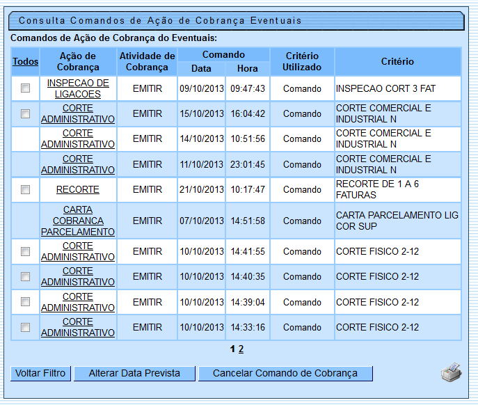 cob_-_consultarcomandoatividadeacaocobranca_-_-eventual_-_res.png