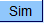sim.png