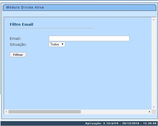 filtro_email.jpg
