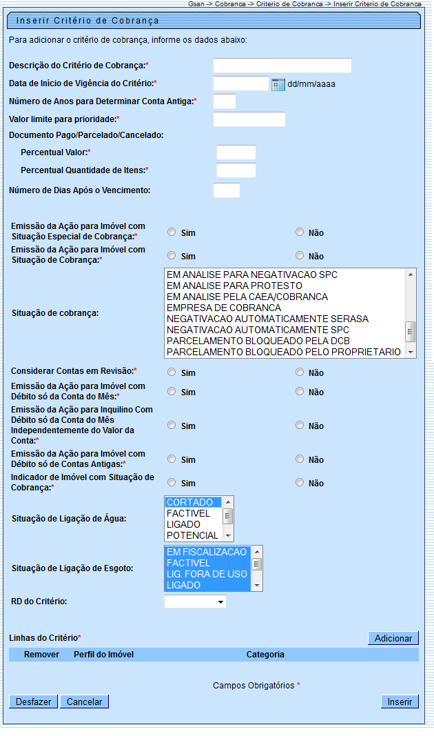 cob_-_inserircriteriocobranca_-_caema_-_telainicial.png