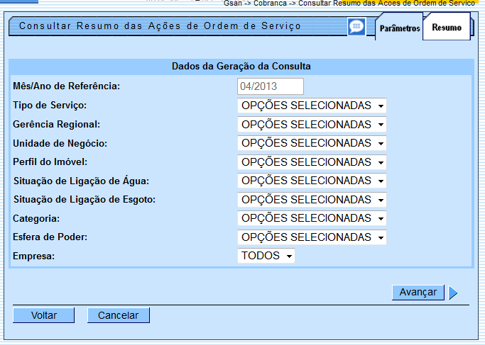 cob_-_resumoacoesordemservico_-_aba_parametros.png