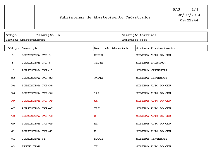 oper_-_mantersubsistemaabastecimento_-_rel.png