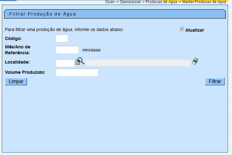 oper_-_manterproducaoagua_-_filtro.png