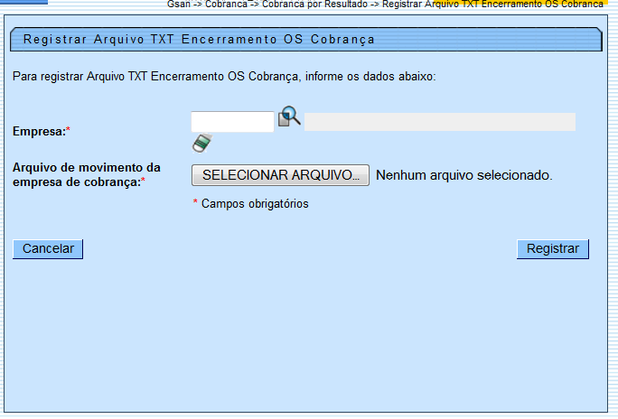 cob_-_registrararquivotxtencerramentooscobranca.png