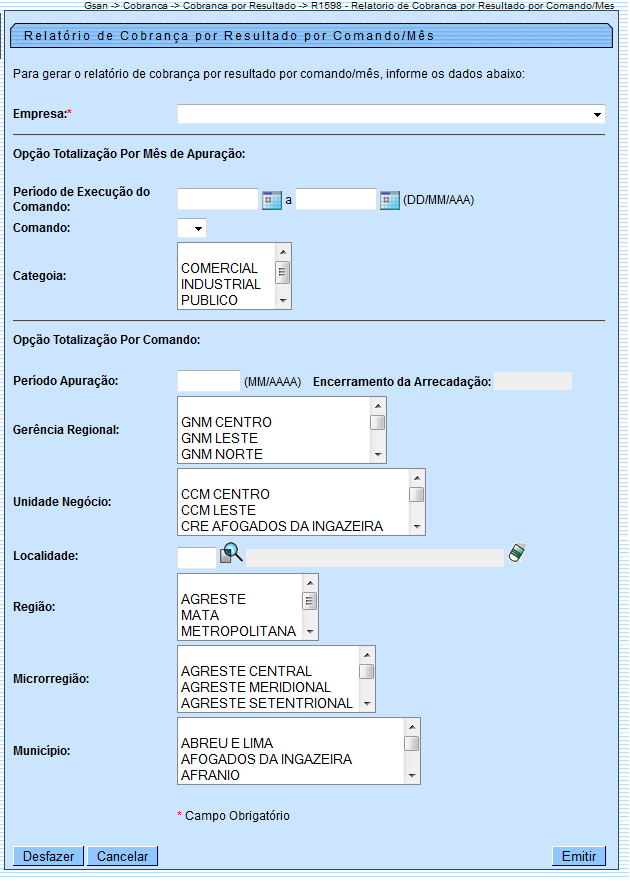 cob_-_relatoriocobrancaresultadocomandomes_-_tela.png
