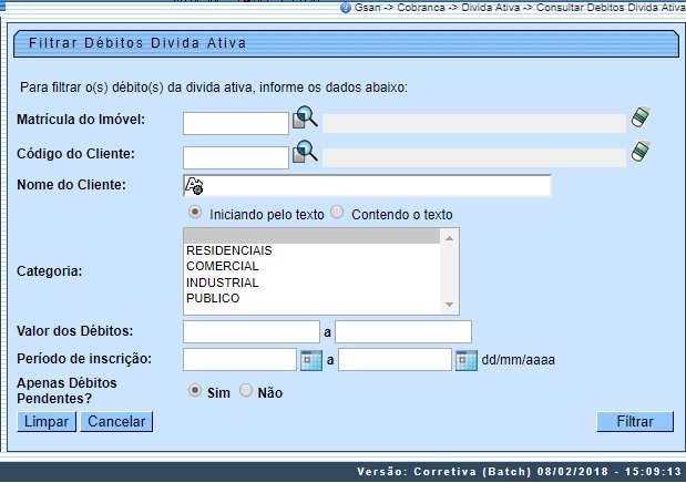 ff_debitos_da.jpg