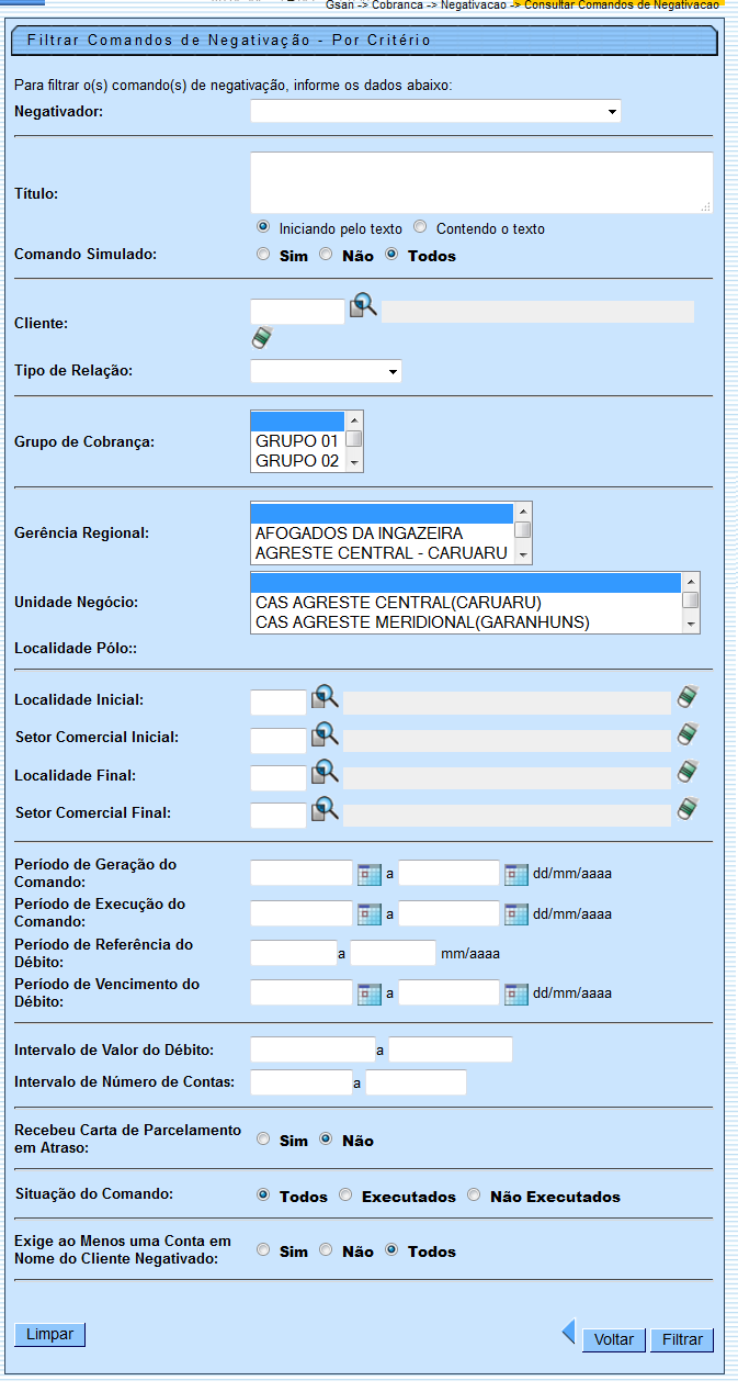 cob_-_consultarcomandosnegativacao_-_filtroporcriterio.png