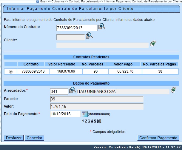 parcel_cliente_informar_3.jpg