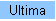 ultima.png