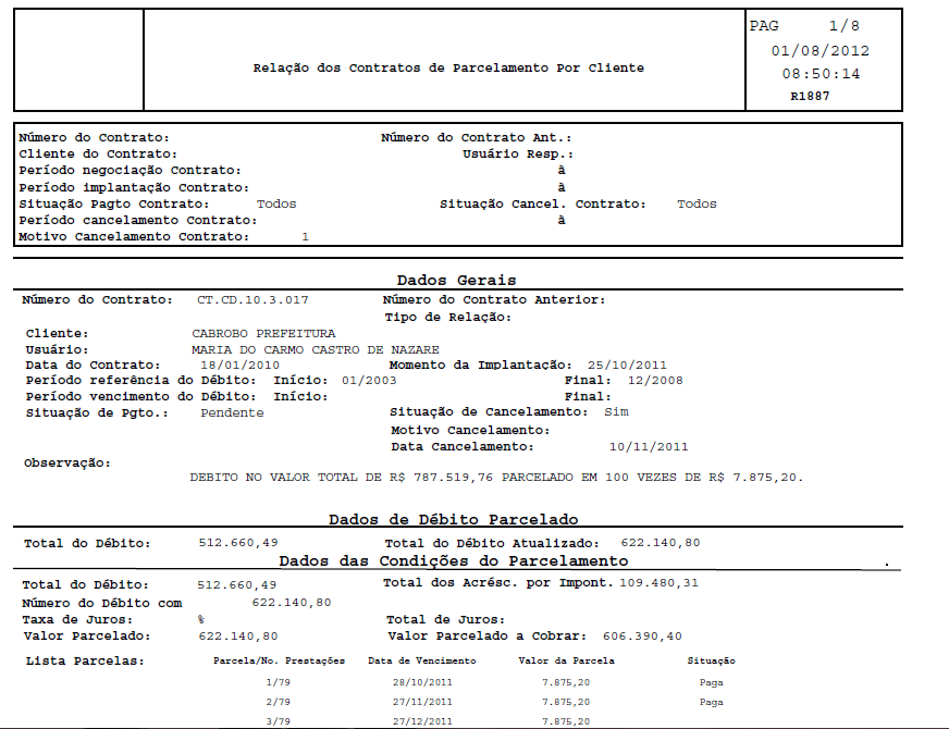 cobrancactparcelamentorelcontratos2.png