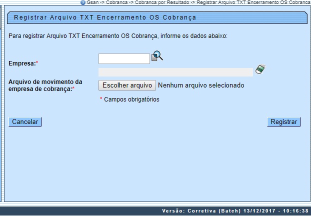 registrar_arquivo_txt.jpg