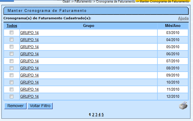 fat_-_cronogramafaturamento_-_manter.png